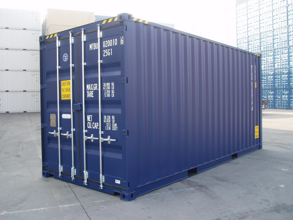 Shipping Containers for Sale UK Shipping Containers for sale by Post Code